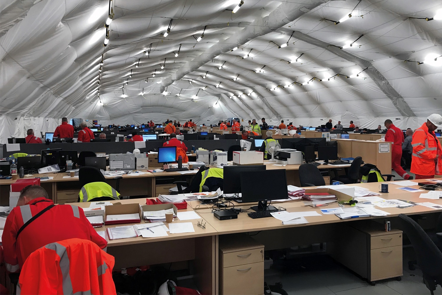 DynamicAirShelters_1.jpg